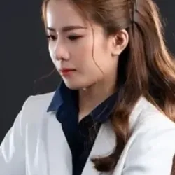 Kiều Vy